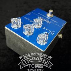 Ovaltone Q.O.O Blue edition_2