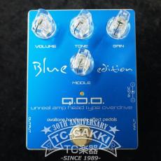Ovaltone Q.O.O Blue edition_4