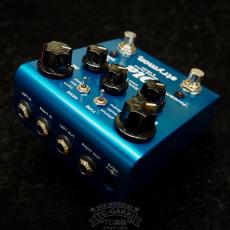 strymon Ola dBucket Chorus & Vibrato_2