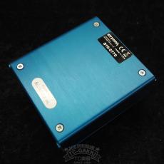 strymon Ola dBucket Chorus & Vibrato_3
