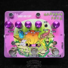 WREN AND CUFF GARBAGE FUZZ_4