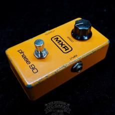 MXR Phase 90