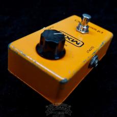 MXR Phase 90_2