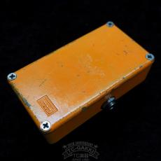 MXR Phase 90_3