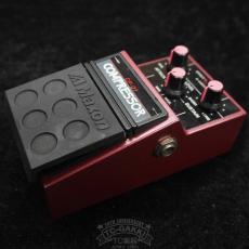 Maxon CP-01 COMPRESSOR