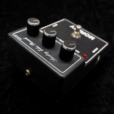 Morley ECHO 300 Analog Echo Reverb MOD-AER_2