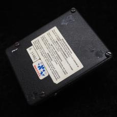 Morley ECHO 300 Analog Echo Reverb MOD-AER_4