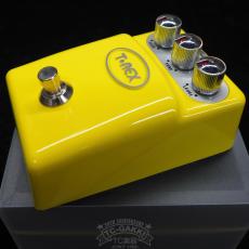 T-REX TONEBUG Fuzz