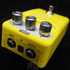 T-REX TONEBUG Fuzz_2