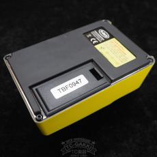 T-REX TONEBUG Fuzz_3