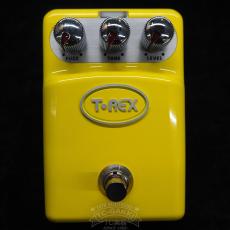 T-REX TONEBUG Fuzz_4