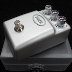T-REX TONEBUG Distortion