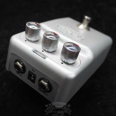 T-REX TONEBUG Distortion_2