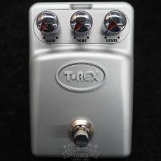 T-REX TONEBUG Distortion_4