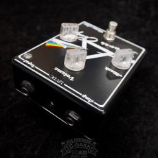 Baroni Lab Daves Comp_2