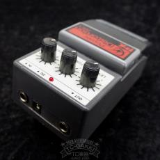 PSK PDS-5 Power Distortion_2