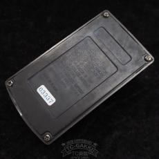 PSK PDS-5 Power Distortion_3