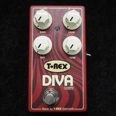 T-REX DIVA DRIVE_4