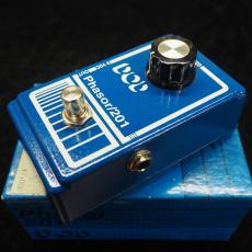 DOD Phaser/201