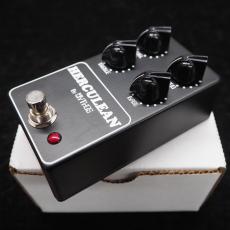 MYTHOS Pedals Herculean”D-Herc” Limited