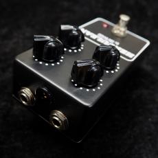 MYTHOS Pedals Herculean”D-Herc” Limited_2