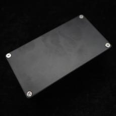 MYTHOS Pedals Herculean”D-Herc” Limited_3