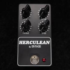 MYTHOS Pedals Herculean”D-Herc” Limited_4