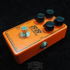 XOTiC BB-preamp #1526