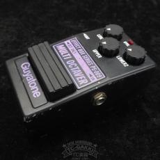 Guyatone PS-009 MULTI OCTAVER