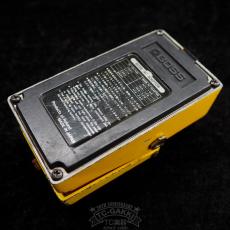 BOSS OD-1 Over Drive (Silver Screw/JAPAN)_3