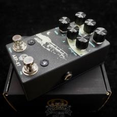 WALRUS AUDIO -ARP 87.00