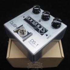BOOROCKS DUSH DS-1 Distortion