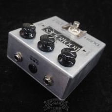 BOOROCKS DUSH DS-1 Distortion_2