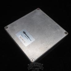 BOOROCKS DUSH DS-1 Distortion_3