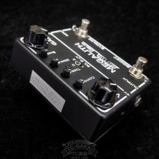 MI AUDIO MEGALITH DELTA V2_2