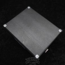 MI AUDIO MEGALITH DELTA V2_3
