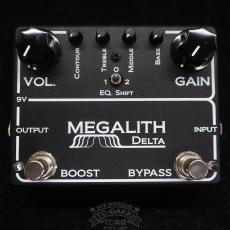 MI AUDIO MEGALITH DELTA V2_4