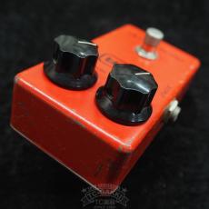 MXR dyna comp_2