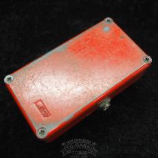 MXR dyna comp_3
