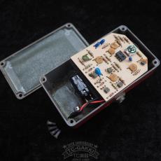 MXR dyna comp_5