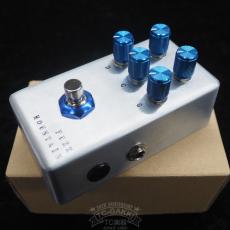 KGR HARMONY FUZZ MOUNTAIN