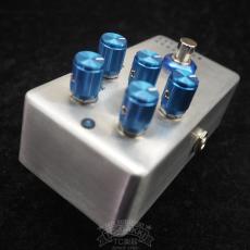 KGR HARMONY FUZZ MOUNTAIN_2