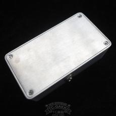 KGR HARMONY FUZZ MOUNTAIN_3