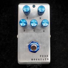 KGR HARMONY FUZZ MOUNTAIN_4