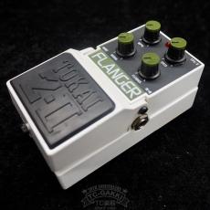 Tokai TFL-2 FLANGER Z-II
