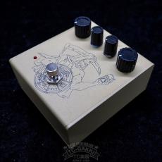 Organic Sounds Chronos (NEW)