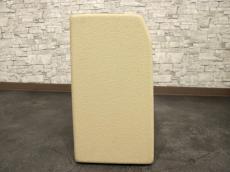 Fender '65 Deluxe Reverb Blonde 120V_6