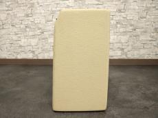 Fender '65 Deluxe Reverb Blonde 120V_10