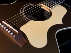 Gibson 【New】 Custom Shop Greatest Hits Ⅱ J-185 Mahogany Gold Top #20406034 【48回払い無金利】 [G-Club Tokyo] _7