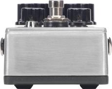 DOD Gunslinger《ディストーション》【オンラインストア限定】_7